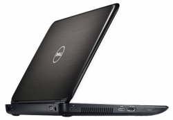 DELL Inspiron M5110-4842