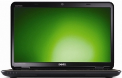 DELL Inspiron M5110-4866