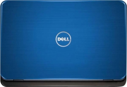 DELL Inspiron M5110-4873