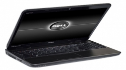 DELL Inspiron M5110-4880