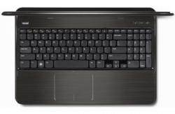 DELL Inspiron M5110-4880