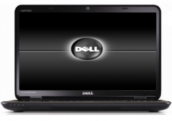 DELL Inspiron M5110-6VRCJ