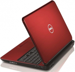 DELL Inspiron M5110-8163