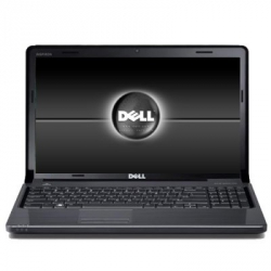 DELL Inspiron N4050-6262