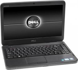 DELL Inspiron N4050-6970