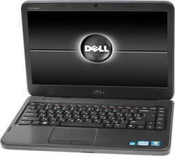 DELL Inspiron N4050-6970