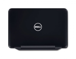 DELL Inspiron N4050-0629