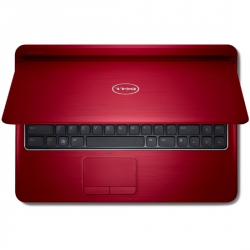 DELL Inspiron N411z-2875