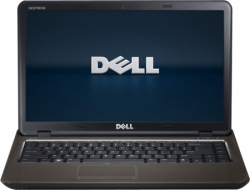 DELL Inspiron N411z-3181