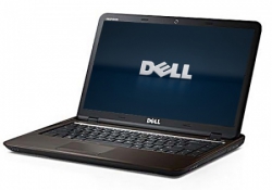 DELL Inspiron N411z-3181