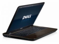 DELL Inspiron N411z-3181