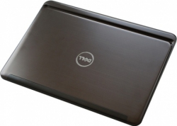 DELL Inspiron N411z-3181