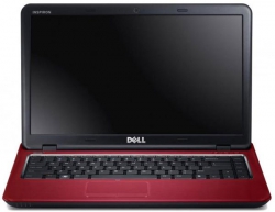 DELL Inspiron N411z-3198