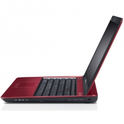 DELL Inspiron N411z-3654