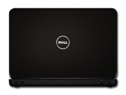 DELL Inspiron N5010-210-32541-008