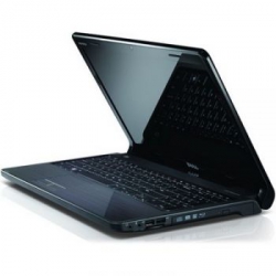 DELL Inspiron N5010-271807779