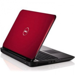 DELL Inspiron N5010-271807779