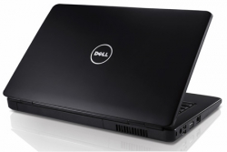 DELL Inspiron N5010-D7GXJ