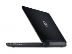 DELL Inspiron N5040-6759