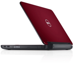 DELL Inspiron N5050-3150