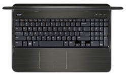 DELL Inspiron N5110-2695