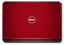 DELL Inspiron N5110-2721