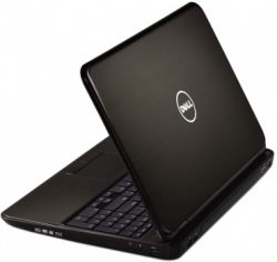 DELL Inspiron N5110-2848