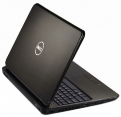 DELL Inspiron N5110-3396