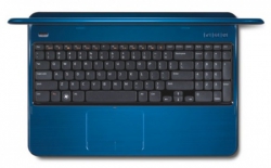 DELL Inspiron N5110-5009