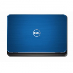 DELL Inspiron N5110-8231