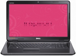 DELL Inspiron N7010-1UM9B700978