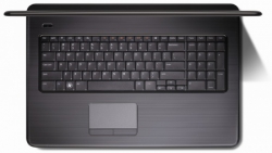 DELL Inspiron N7010-1UM9B700978