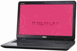 DELL Inspiron N7010-4385