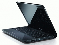 DELL Inspiron N7010 