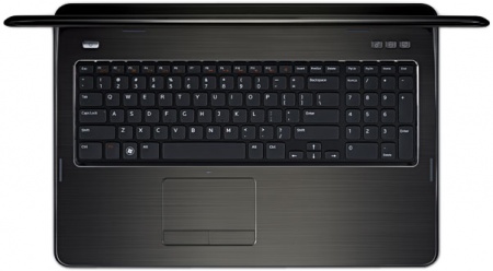 DELL Inspiron N7110-1928