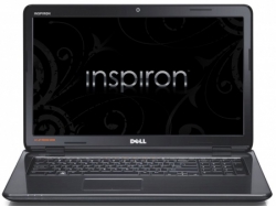 DELL Inspiron N7110-2239