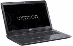 DELL Inspiron N7110-6932