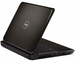 DELL Inspiron N7110-9276