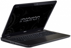 DELL Inspiron N7110-VP6MO