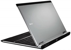 DELL Latitude 13 A1