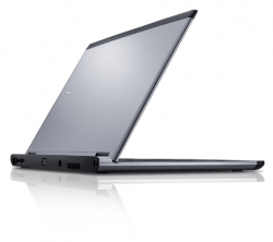 DELL Latitude 13 A1