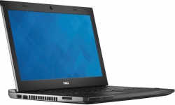 DELL Latitude 3330 CA035L33306RUS