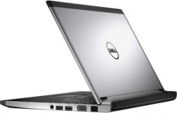 DELL Latitude 3330 CA035L33306RUS