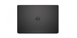 DELL Latitude 3560-9022