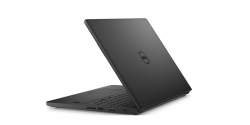 DELL Latitude 3560-9046