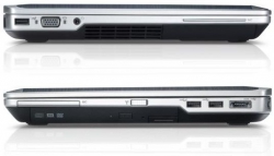 DELL Latitude 6430u 430u-7915