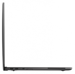 DELL Latitude 7370-4929