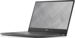 DELL Latitude 7370 7370-4912