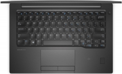 DELL Latitude 7370 7370-4912