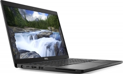 DELL Latitude 7380 7380-5541